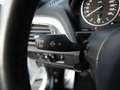BMW 118 I M Sport LED NAVI SHZ PDC KURVENLICHT Wit - thumbnail 18