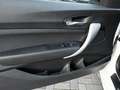BMW 118 I M Sport LED NAVI SHZ PDC KURVENLICHT Wit - thumbnail 21