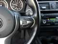 BMW 118 I M Sport LED NAVI SHZ PDC KURVENLICHT Bianco - thumbnail 15