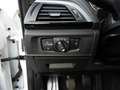 BMW 118 I M Sport LED NAVI SHZ PDC KURVENLICHT Wit - thumbnail 19