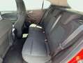 Ford Focus 1.0 Ecoboost MHEV 92kW ST-Line Rojo - thumbnail 13