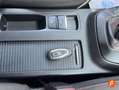 Ford Focus 1.0 Ecoboost MHEV 92kW ST-Line Rojo - thumbnail 16