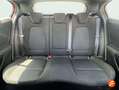Ford Focus 1.0 Ecoboost MHEV 92kW ST-Line Rojo - thumbnail 14