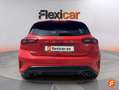 Ford Focus 1.0 Ecoboost MHEV 92kW ST-Line Rojo - thumbnail 4