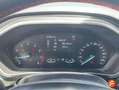 Ford Focus 1.0 Ecoboost MHEV 92kW ST-Line Rojo - thumbnail 11