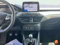 Ford Focus 1.0 Ecoboost MHEV 92kW ST-Line Rojo - thumbnail 9