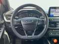 Ford Focus 1.0 Ecoboost MHEV 92kW ST-Line Rojo - thumbnail 10