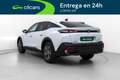 Peugeot 408 Hybrid 136 Allure e-DCS6 Blanco - thumbnail 9