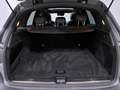 Mercedes-Benz GLC 200 4MATIC Gris - thumbnail 7