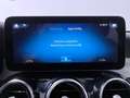 Mercedes-Benz GLC 200 4MATIC Gris - thumbnail 33