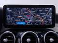 Mercedes-Benz GLC 200 4MATIC Gris - thumbnail 30