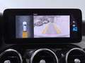 Mercedes-Benz GLC 200 4MATIC Gris - thumbnail 29