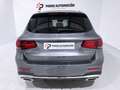 Mercedes-Benz GLC 200 4MATIC Gris - thumbnail 6