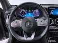 Mercedes-Benz GLC 200 4MATIC Gris - thumbnail 20