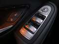 Mercedes-Benz GLC 200 4MATIC Gris - thumbnail 34