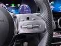 Mercedes-Benz GLC 200 4MATIC Gris - thumbnail 22