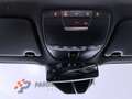 Mercedes-Benz GLC 200 4MATIC Gris - thumbnail 35