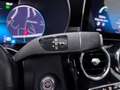 Mercedes-Benz GLC 200 4MATIC Gris - thumbnail 25