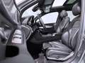 Mercedes-Benz GLC 200 4MATIC Gris - thumbnail 14