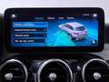 Mercedes-Benz GLC 200 4MATIC Gris - thumbnail 31