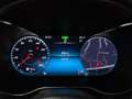 Mercedes-Benz GLC 200 4MATIC Gris - thumbnail 26