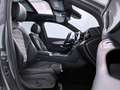 Mercedes-Benz GLC 200 4MATIC Gris - thumbnail 18