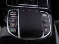 Mercedes-Benz GLC 200 4MATIC Gris - thumbnail 27