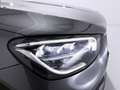 Mercedes-Benz GLC 200 4MATIC Gris - thumbnail 11