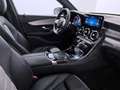 Mercedes-Benz GLC 200 4MATIC Gris - thumbnail 19