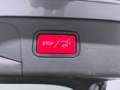 Mercedes-Benz GLC 200 4MATIC Gris - thumbnail 8