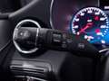 Mercedes-Benz GLC 200 4MATIC Gris - thumbnail 24