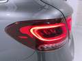 Mercedes-Benz GLC 200 4MATIC Gris - thumbnail 13