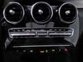 Mercedes-Benz GLC 200 4MATIC Gris - thumbnail 28