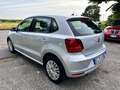 Volkswagen Polo Polo 5p 1.2 tsi bluemotion Fresh *149.000* Euro 6 Grigio - thumbnail 6