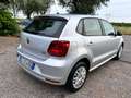 Volkswagen Polo Polo 5p 1.2 tsi bluemotion Fresh *149.000* Euro 6 Grigio - thumbnail 4