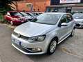 Volkswagen Polo Polo 5p 1.2 tsi bluemotion Fresh *149.000* Euro 6 Grigio - thumbnail 1