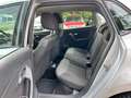 Volkswagen Polo Polo 5p 1.2 tsi bluemotion Fresh *149.000* Euro 6 Grigio - thumbnail 9