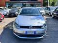 Volkswagen Polo Polo 5p 1.2 tsi bluemotion Fresh *149.000* Euro 6 Grigio - thumbnail 2