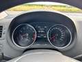 Volkswagen Polo Polo 5p 1.2 tsi bluemotion Fresh *149.000* Euro 6 Grigio - thumbnail 15