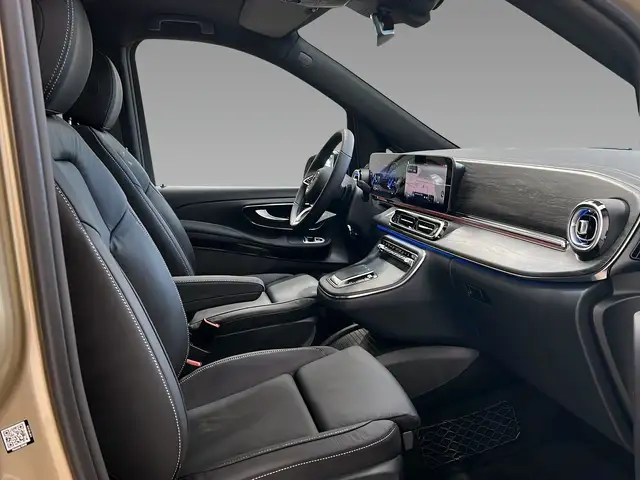 Mercedes-Benz 300 view 14