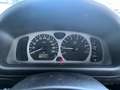 Opel Agila 1.2 16V, 5-Deurs, Elek. Ramen+Spiegels, Lmv Zwart - thumbnail 12