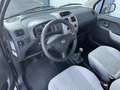Opel Agila 1.2 16V, 5-Deurs, Elek. Ramen+Spiegels, Lmv Zwart - thumbnail 5