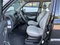 Opel Agila 1.2 16V, 5-Deurs, Elek. Ramen+Spiegels, Lmv Zwart - thumbnail 4