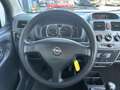 Opel Agila 1.2 16V, 5-Deurs, Elek. Ramen+Spiegels, Lmv Zwart - thumbnail 11