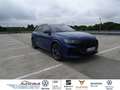 Audi RS Q8 4.0l FSI 471kW performance qu. 305km/h Navi HD Mat Blau - thumbnail 2