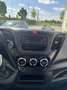 Iveco Daily HKa 35 S ... V Radstand 4100  7-Sitzer - thumbnail 15