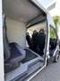 Iveco Daily HKa 35 S ... V Radstand 4100  7-Sitzer - thumbnail 10
