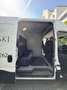 Iveco Daily HKa 35 S ... V Radstand 4100  7-Sitzer - thumbnail 11
