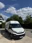 Iveco Daily HKa 35 S ... V Radstand 4100  7-Sitzer - thumbnail 17