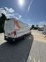 Iveco Daily HKa 35 S ... V Radstand 4100  7-Sitzer - thumbnail 4
